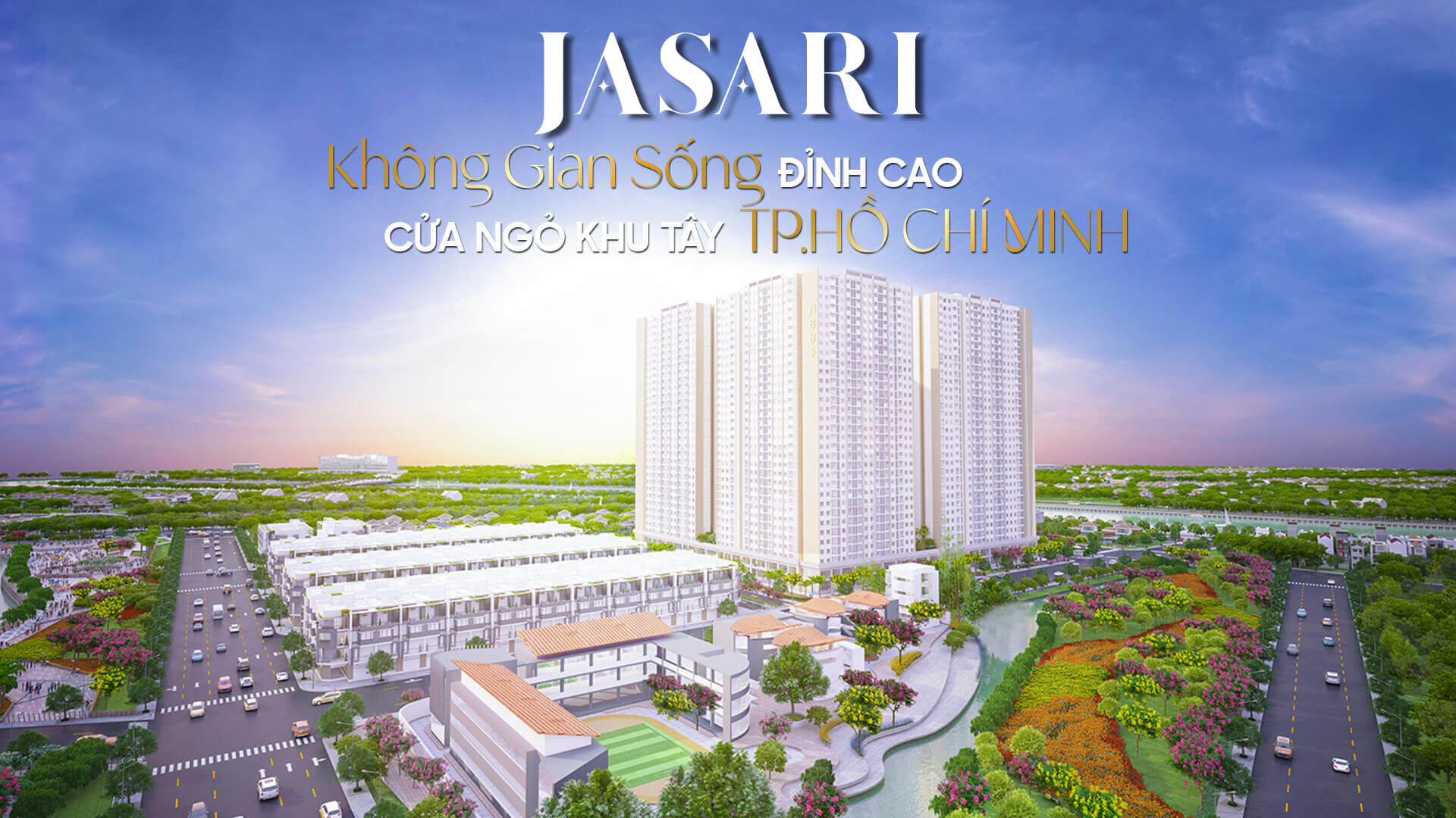 Can-ho-jasari