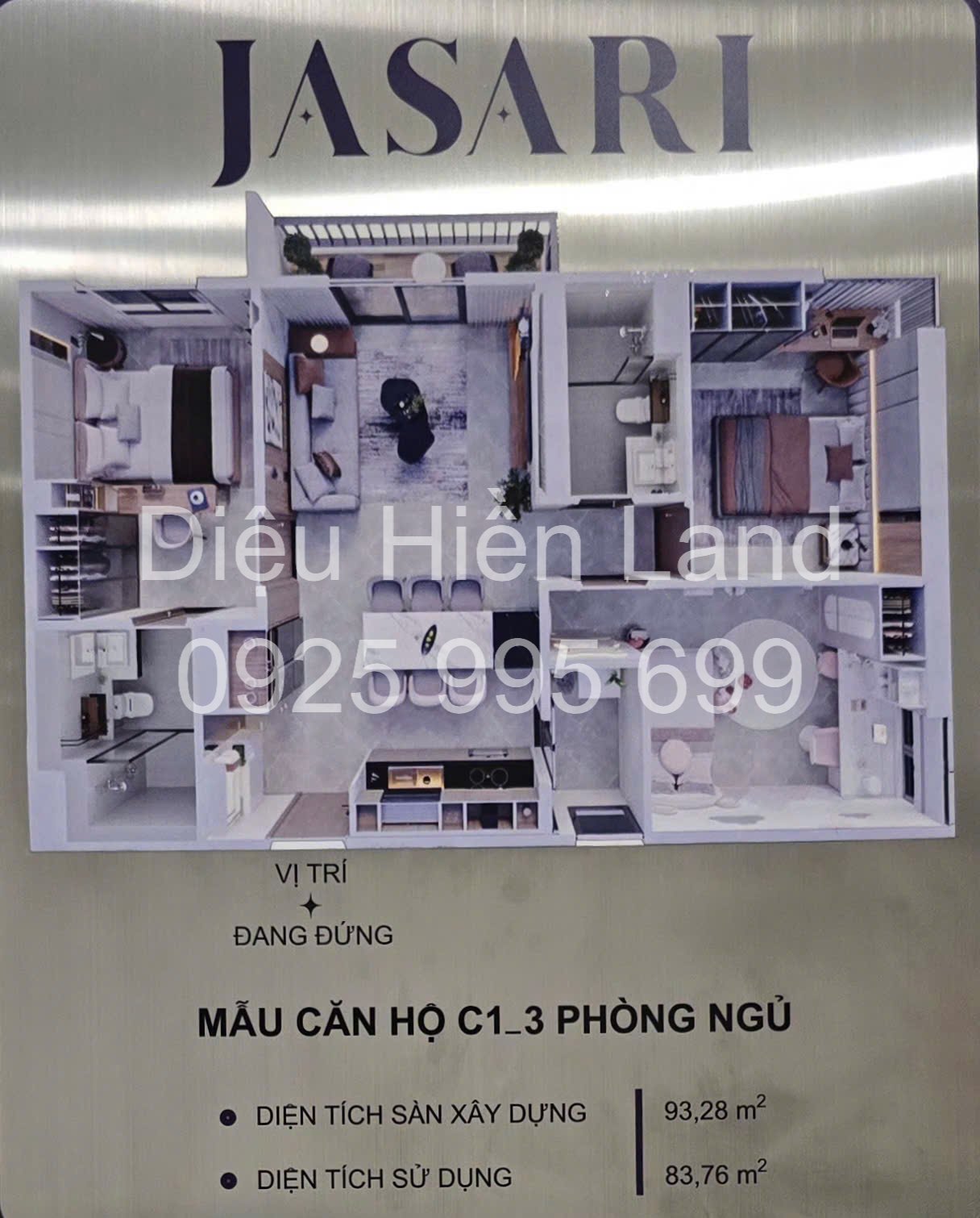 Can-ho-jasari