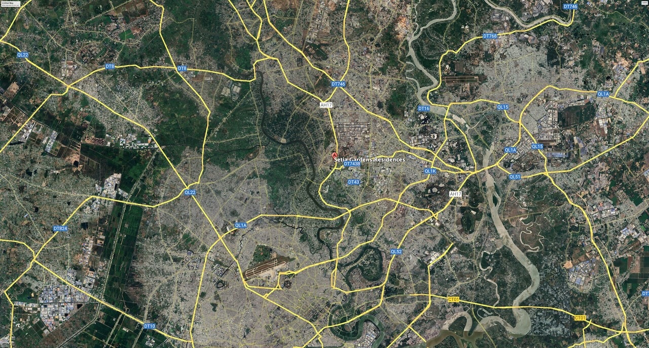 SETIA EDENIA-vi-tri-min