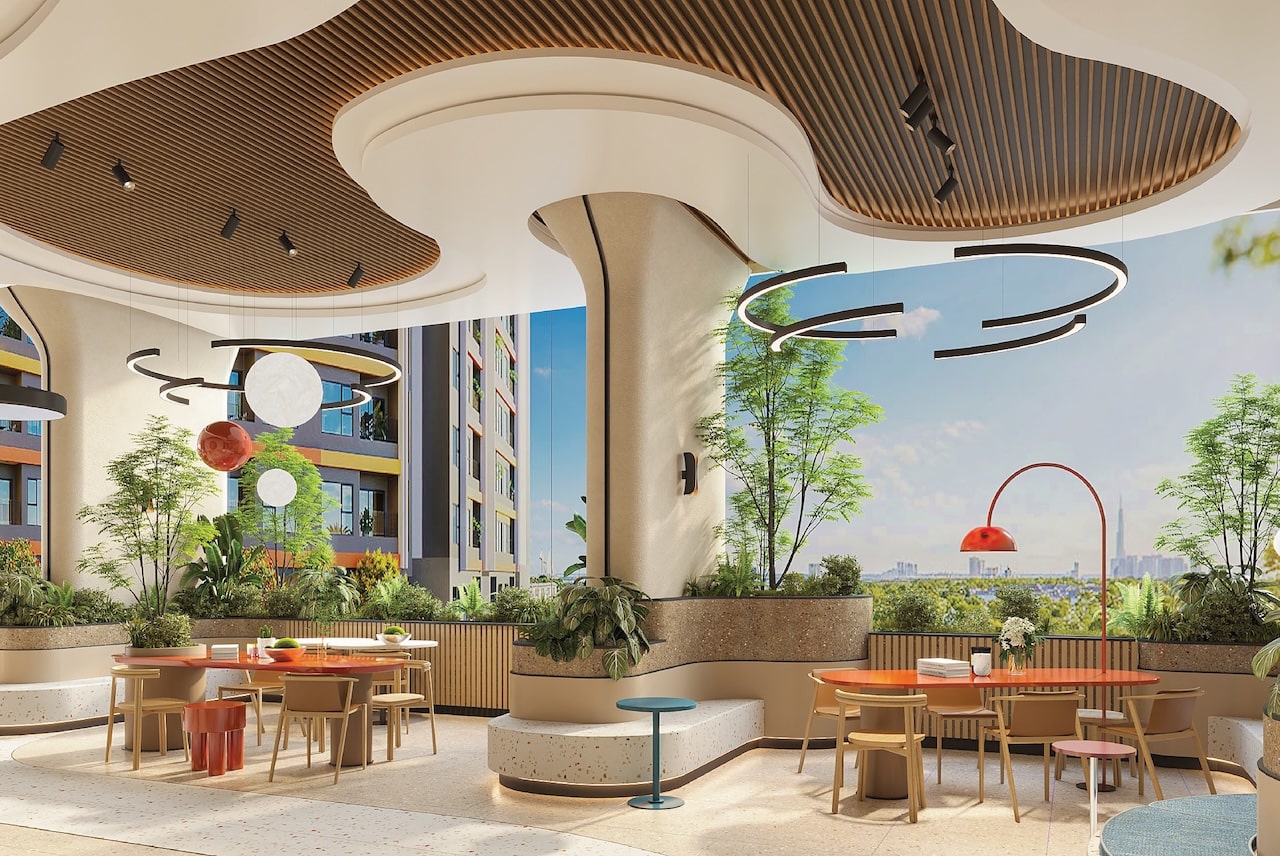 SETIA EDENIA__ECO_WORKING-min