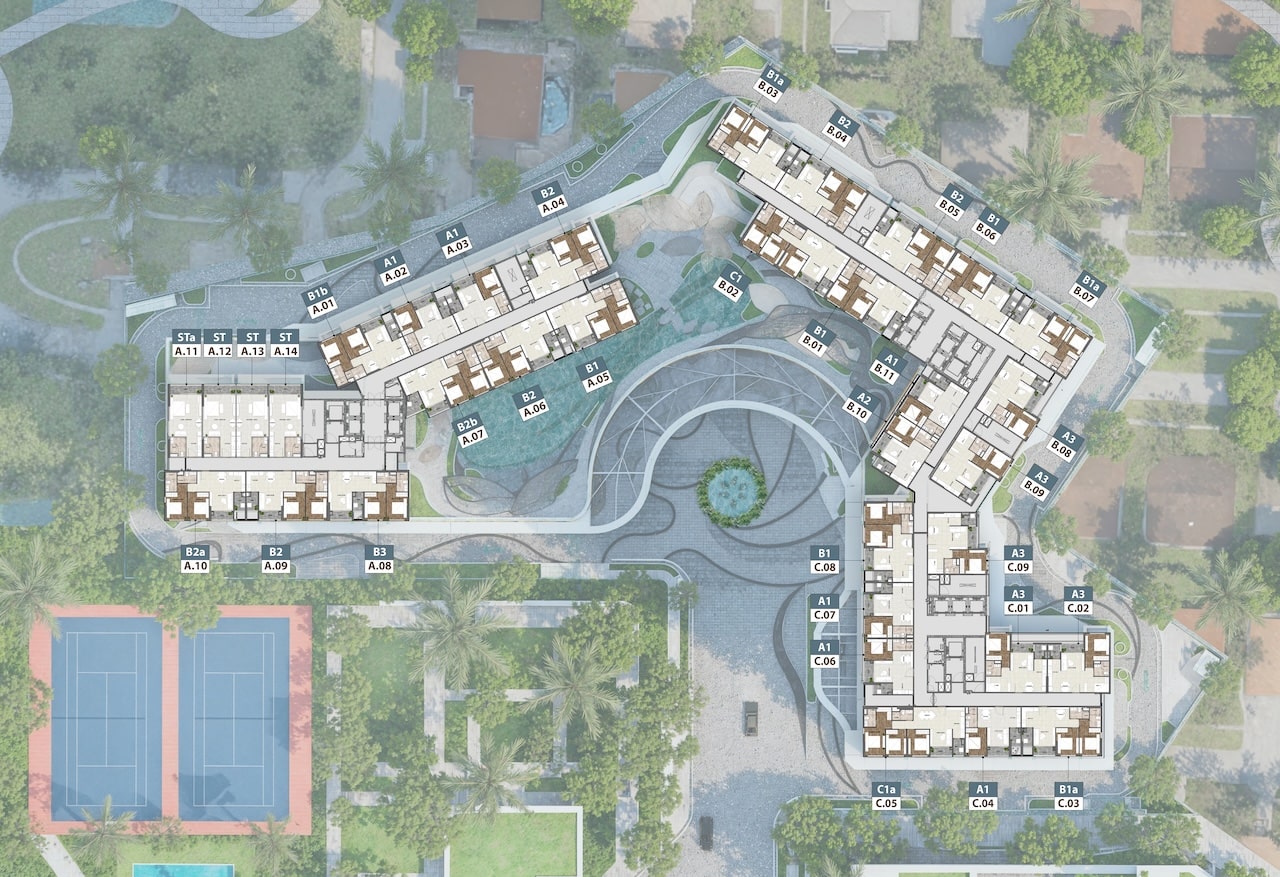 SETIA EDENIA_mat-bang-dien-hinh-min