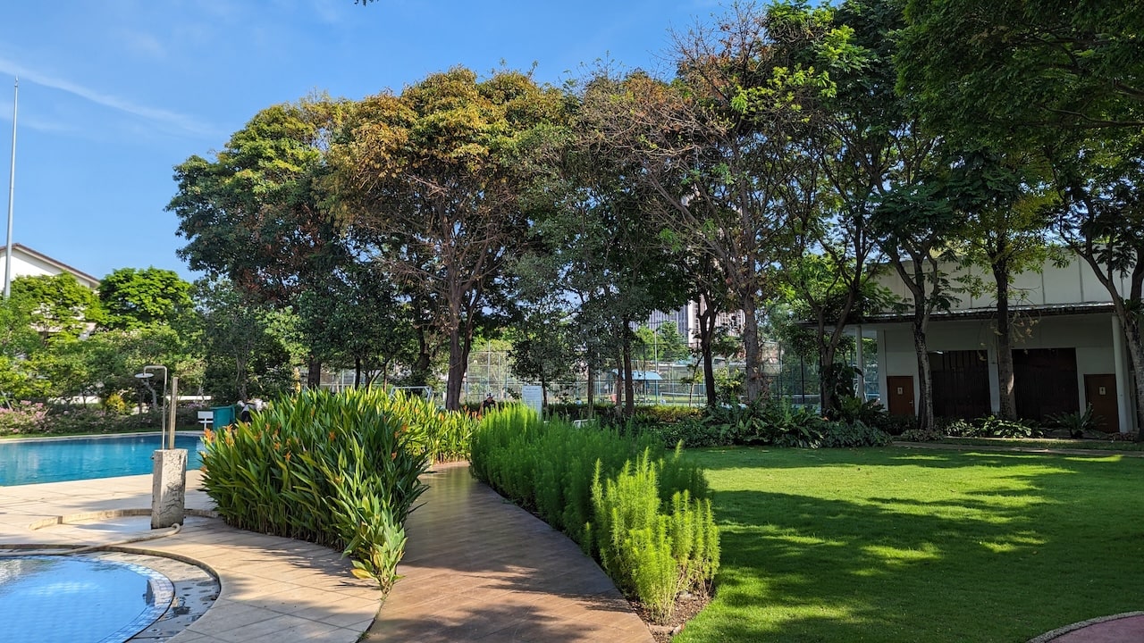 SETIA EDENIA_thuc-te-min