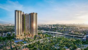 SETIA-EDETIA_PHOI-CANH-TONG-THE-min