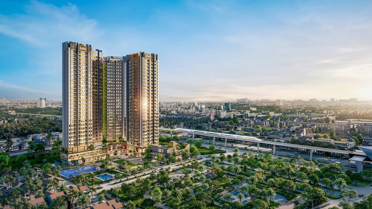 SETIA-EDETIA_PHOI-CANH-TONG-THE-min