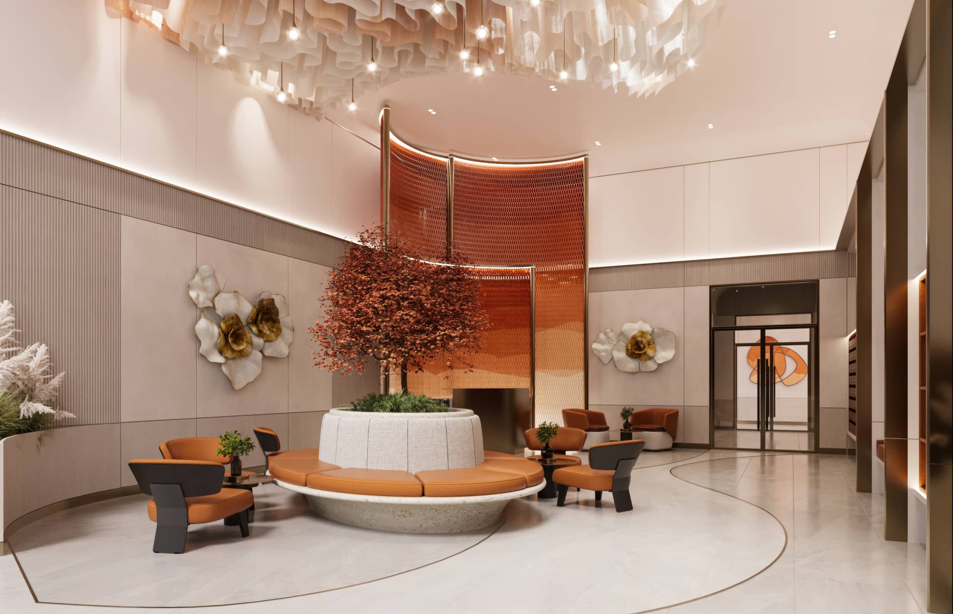 SETIA-EDETIA_PHOI-CANH-sanh-cho