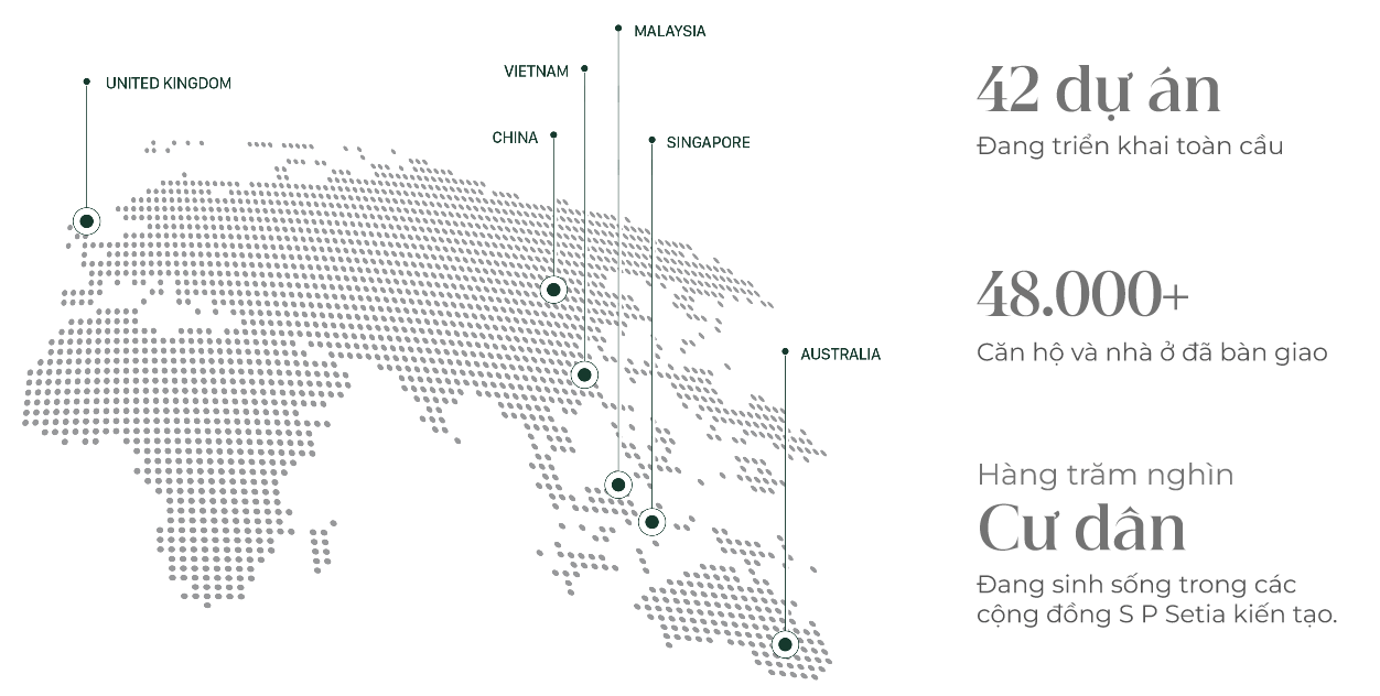 SETIA-EDETIA_chu-dau-tu-min
