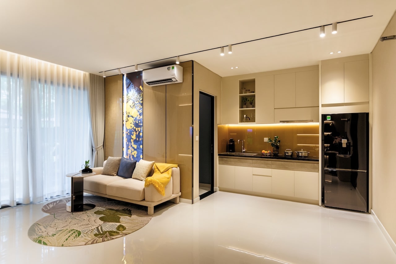 SETIA-EDETIA_nha-mau-01-min