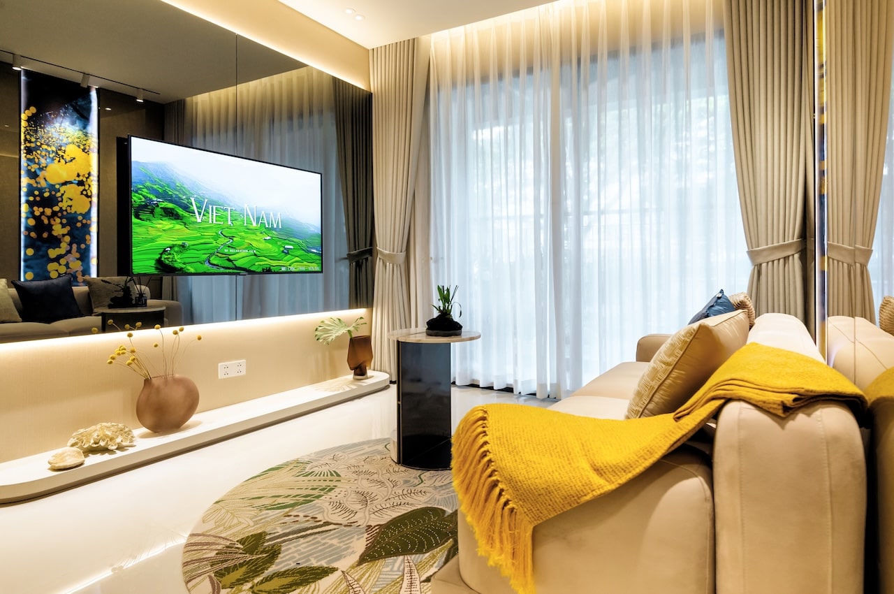 SETIA-EDETIA_nha-mau-02-min