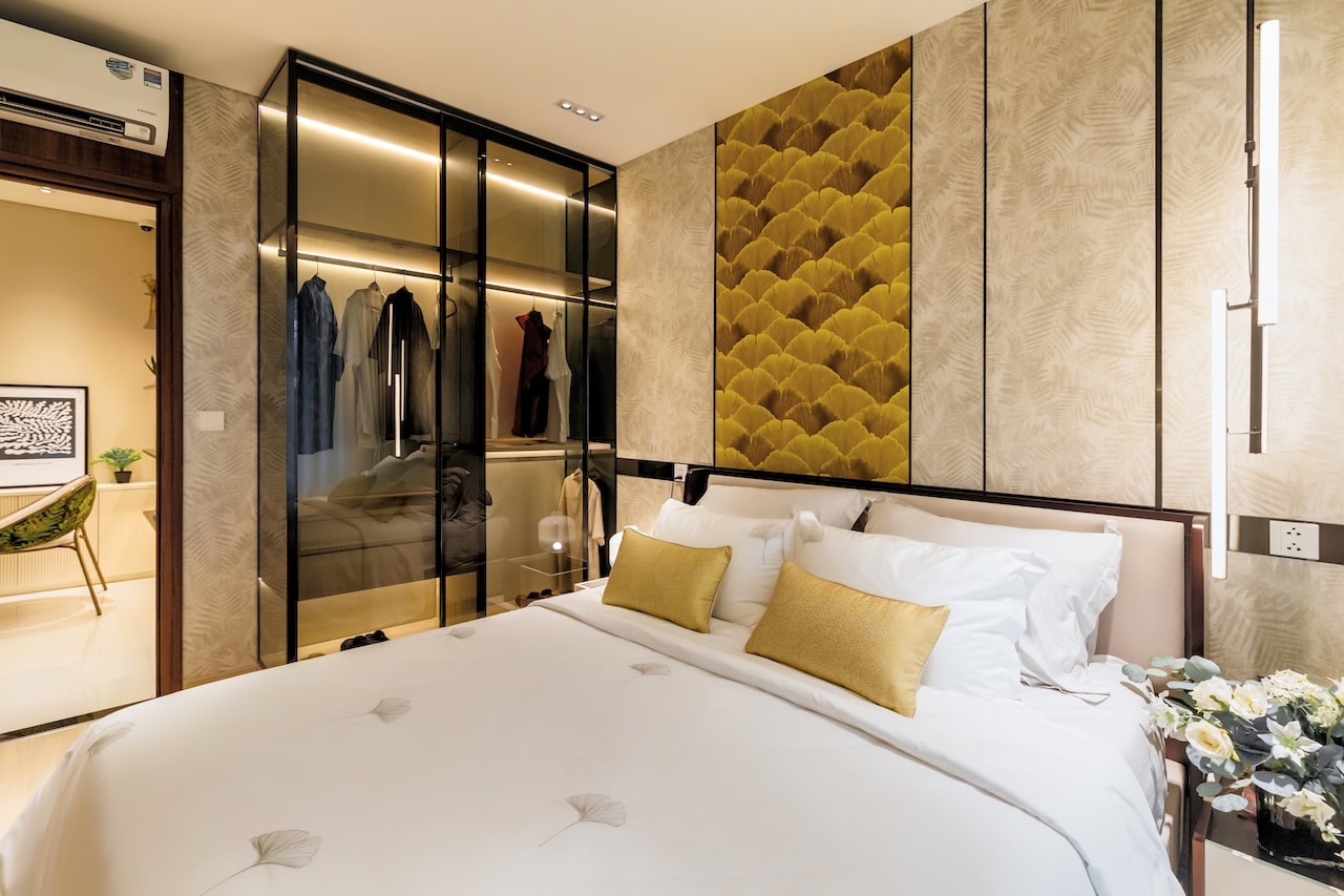 SETIA-EDETIA_nha-mau-03-min