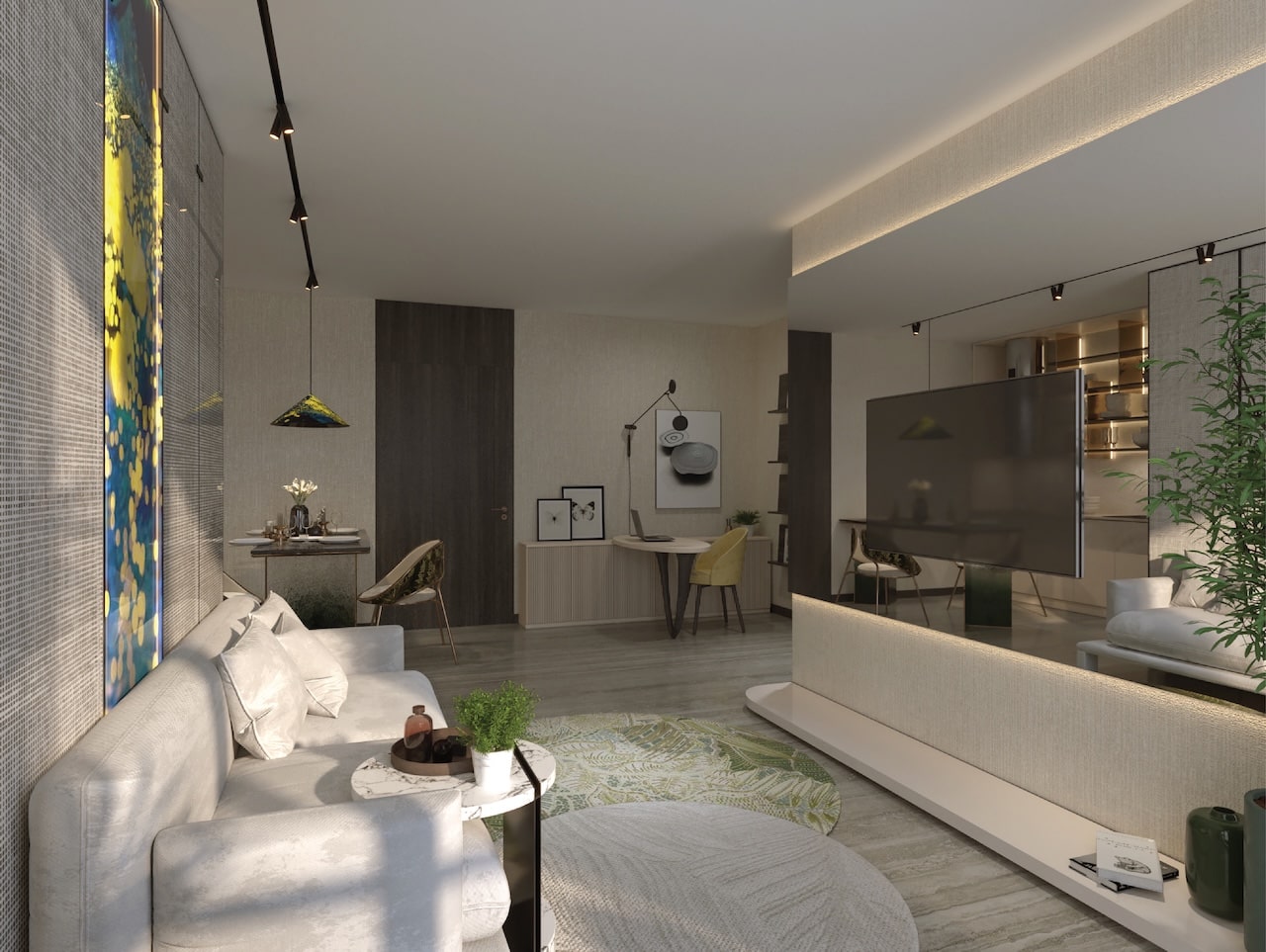 SETIA-EDETIA_nha-mau-min