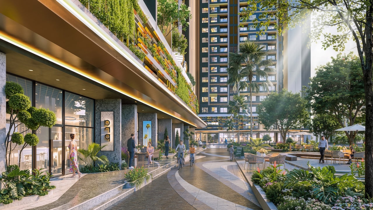 SETIA-EDETIA_tien-ich-min