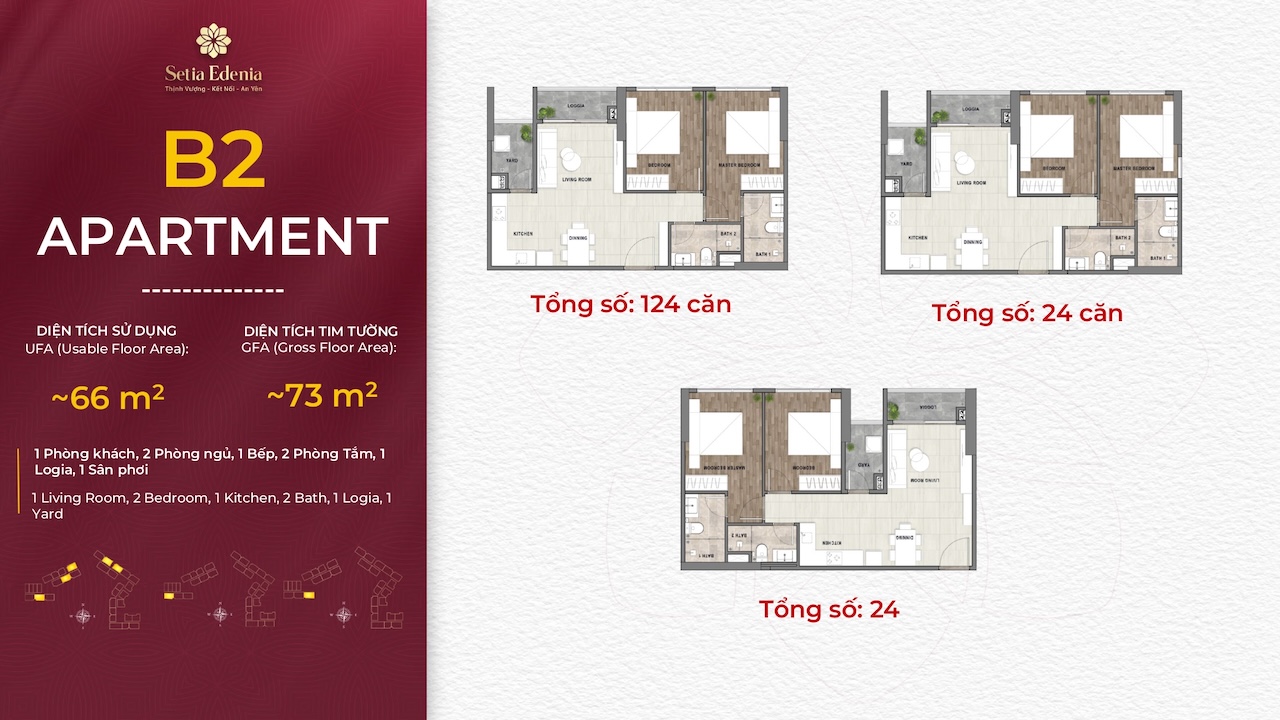Setia Edenia-mat-bang-01