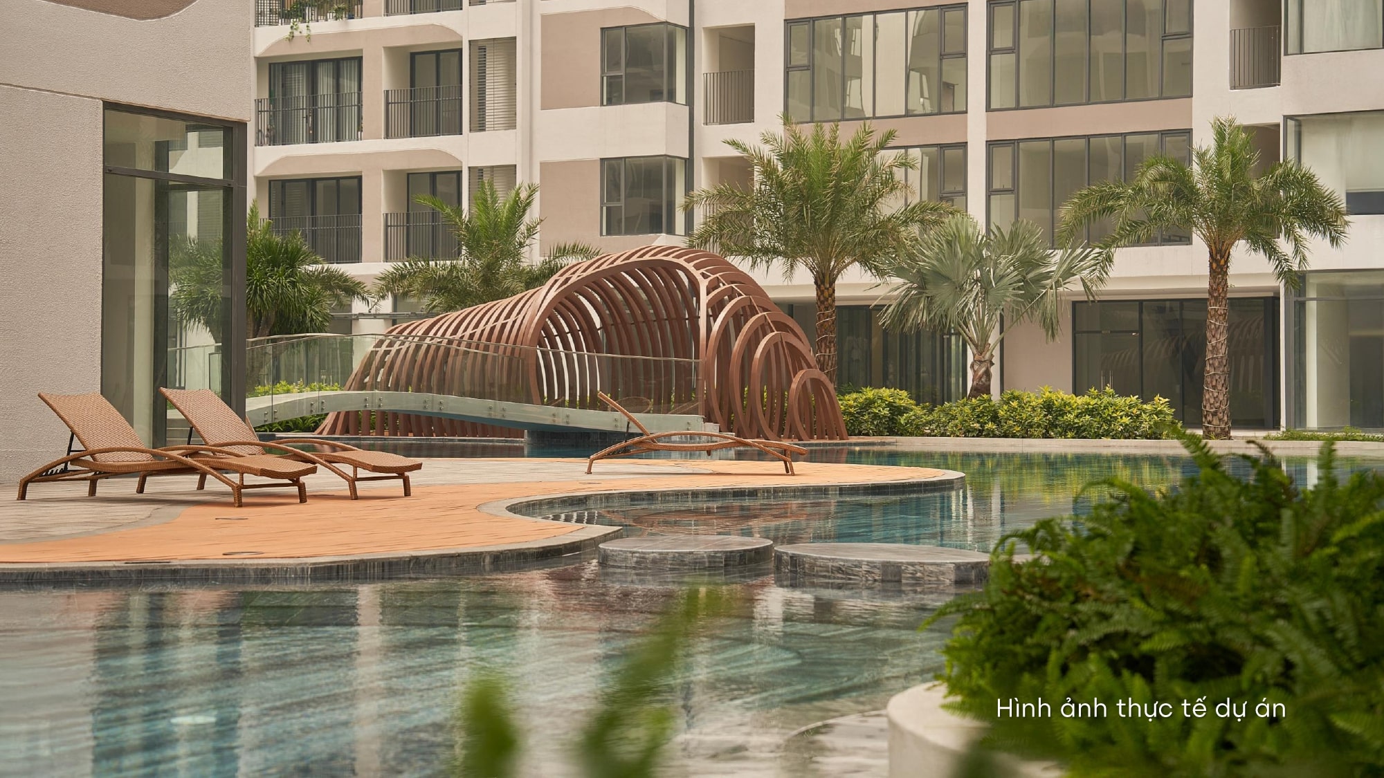 can-ho-mt-eatmark-city-thu-duc-11