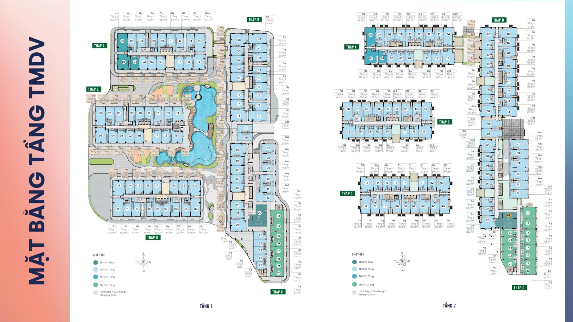 can-ho-mt-eatmark-city-thu-duc-12