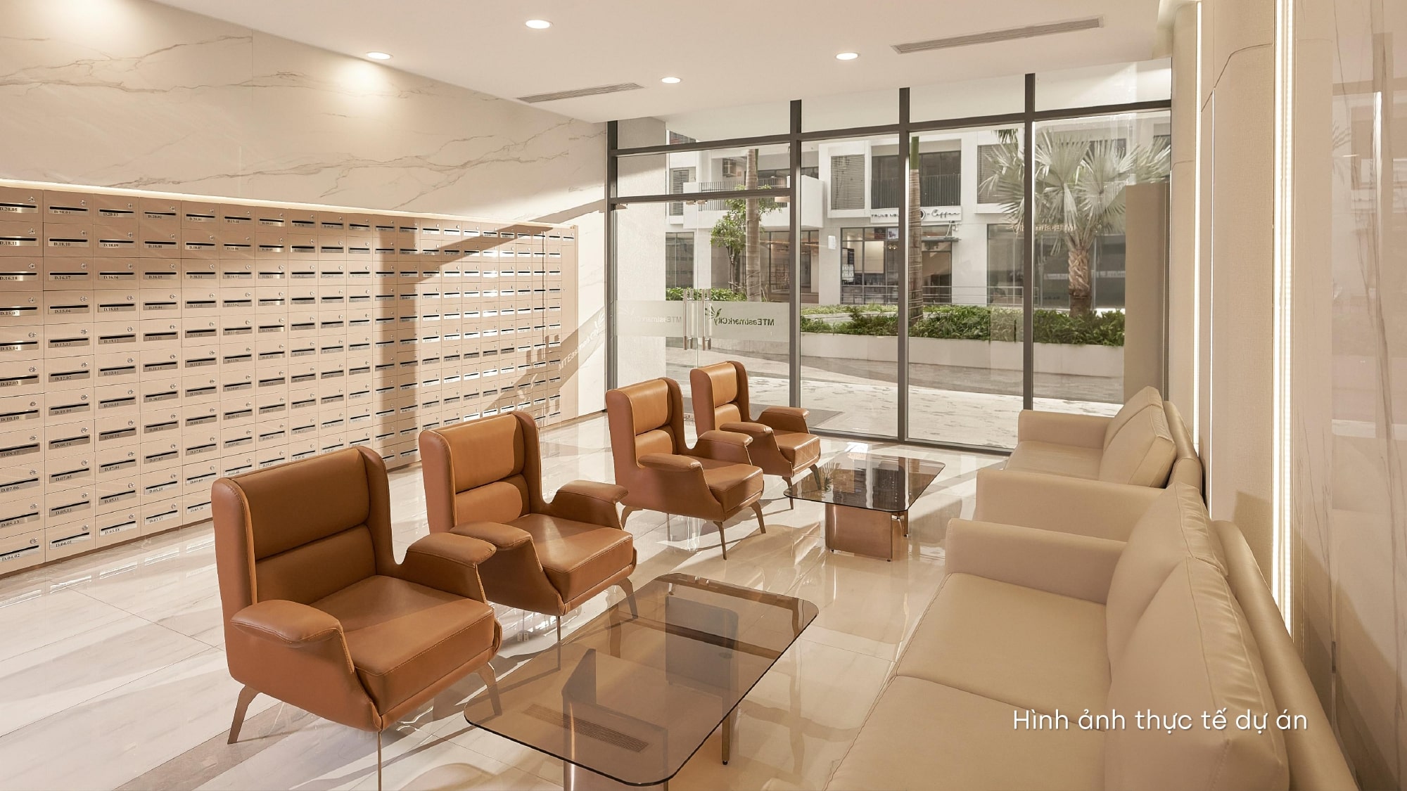 can-ho-mt-eatmark-city-thu-duc-13