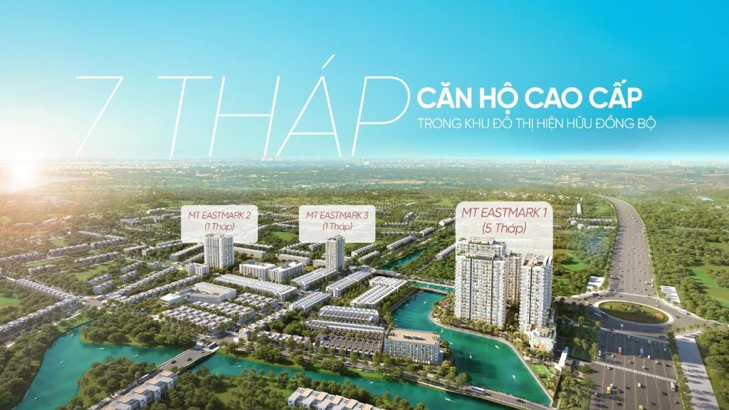 can-ho-mt-eatmark-city-thu-duc-3