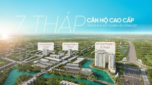 can-ho-mt-eatmark-city-thu-duc-3