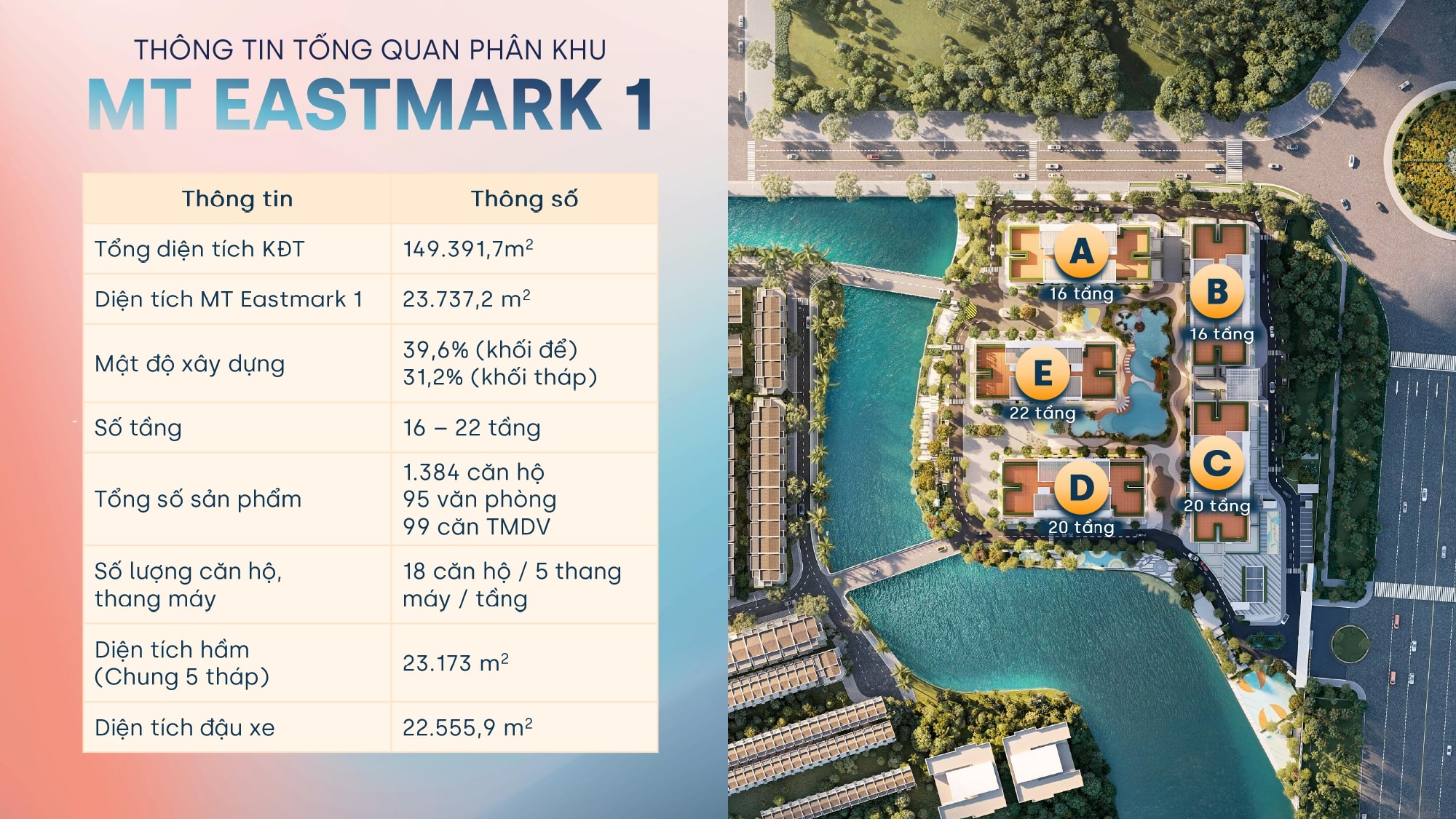 can-ho-mt-eatmark-city-thu-duc-4