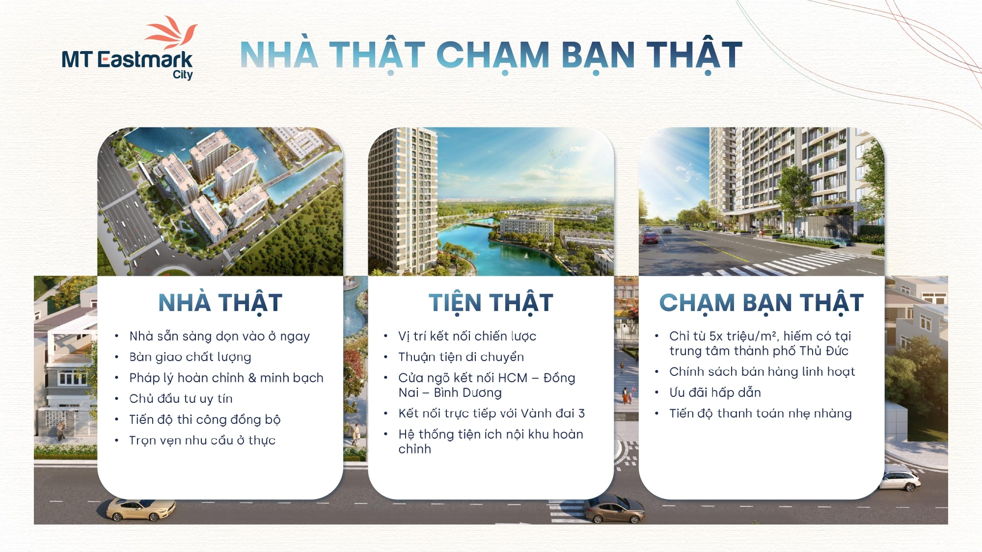 can-ho-mt-eatmark-city-thu-duc-ly-do-mua