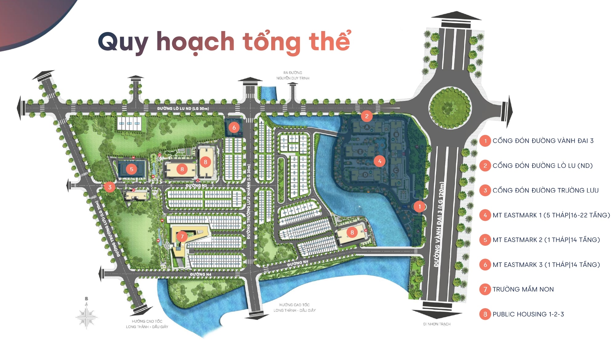 can-ho-mt-eatmark-city-thu-duc-mat-bang