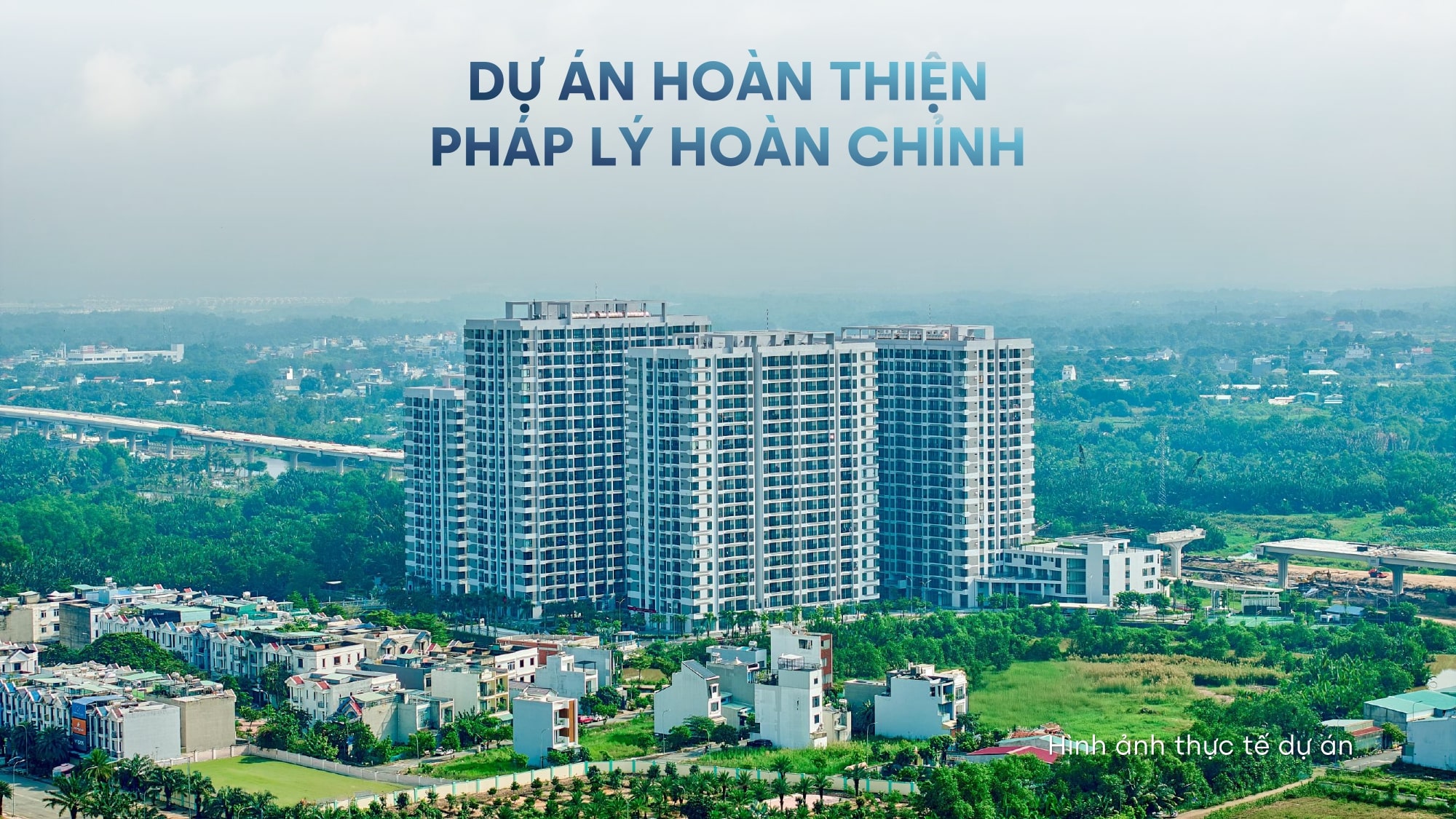 can-ho-mt-eatmark-city-thu-duc-thuc-te