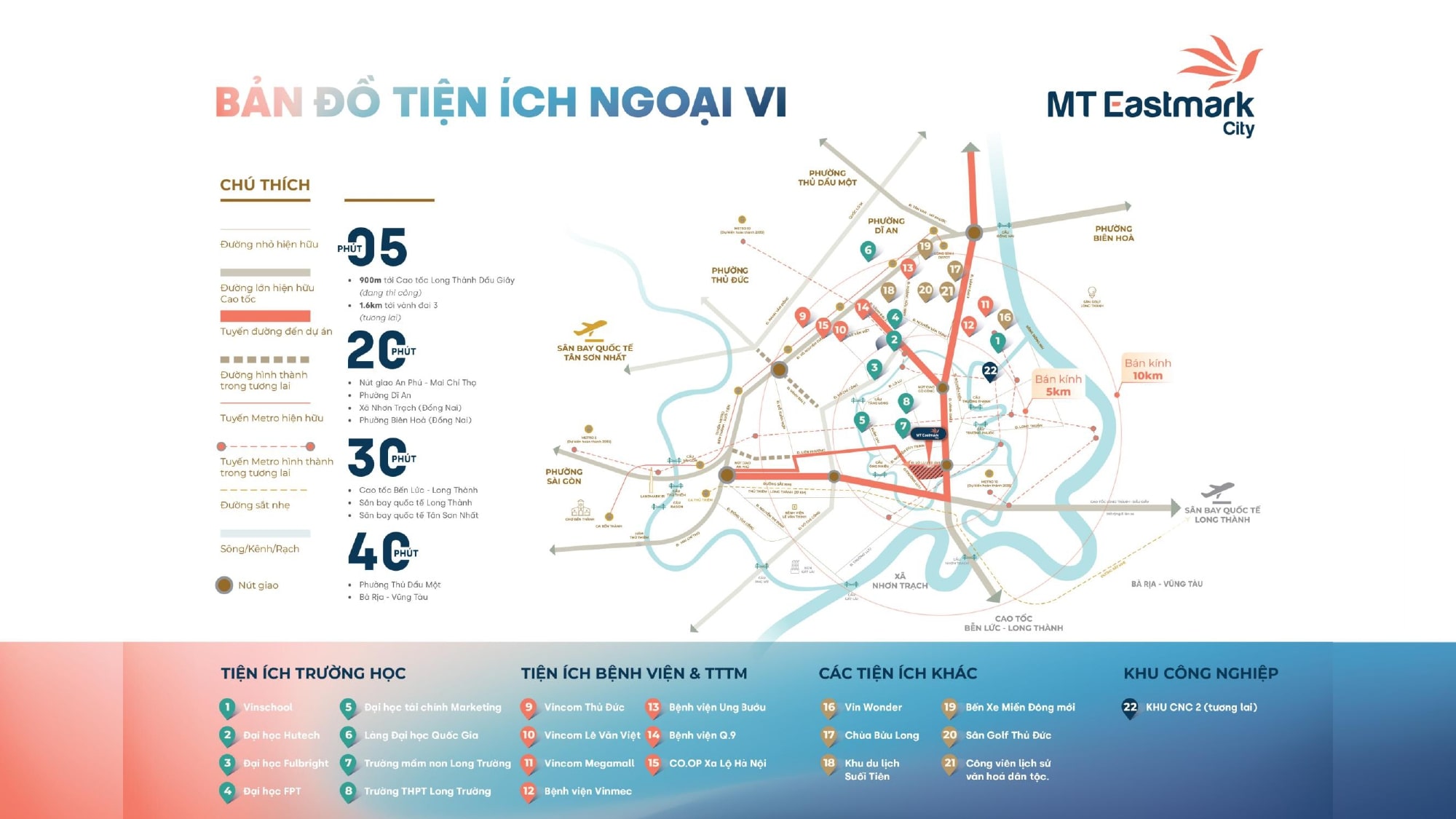 can-ho-mt-eatmark-city-thu-duc-tien-ich-ngoai-khu
