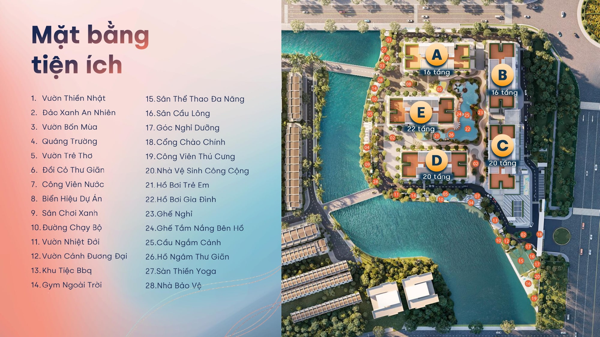 can-ho-mt-eatmark-city-thu-duc-tien-ich