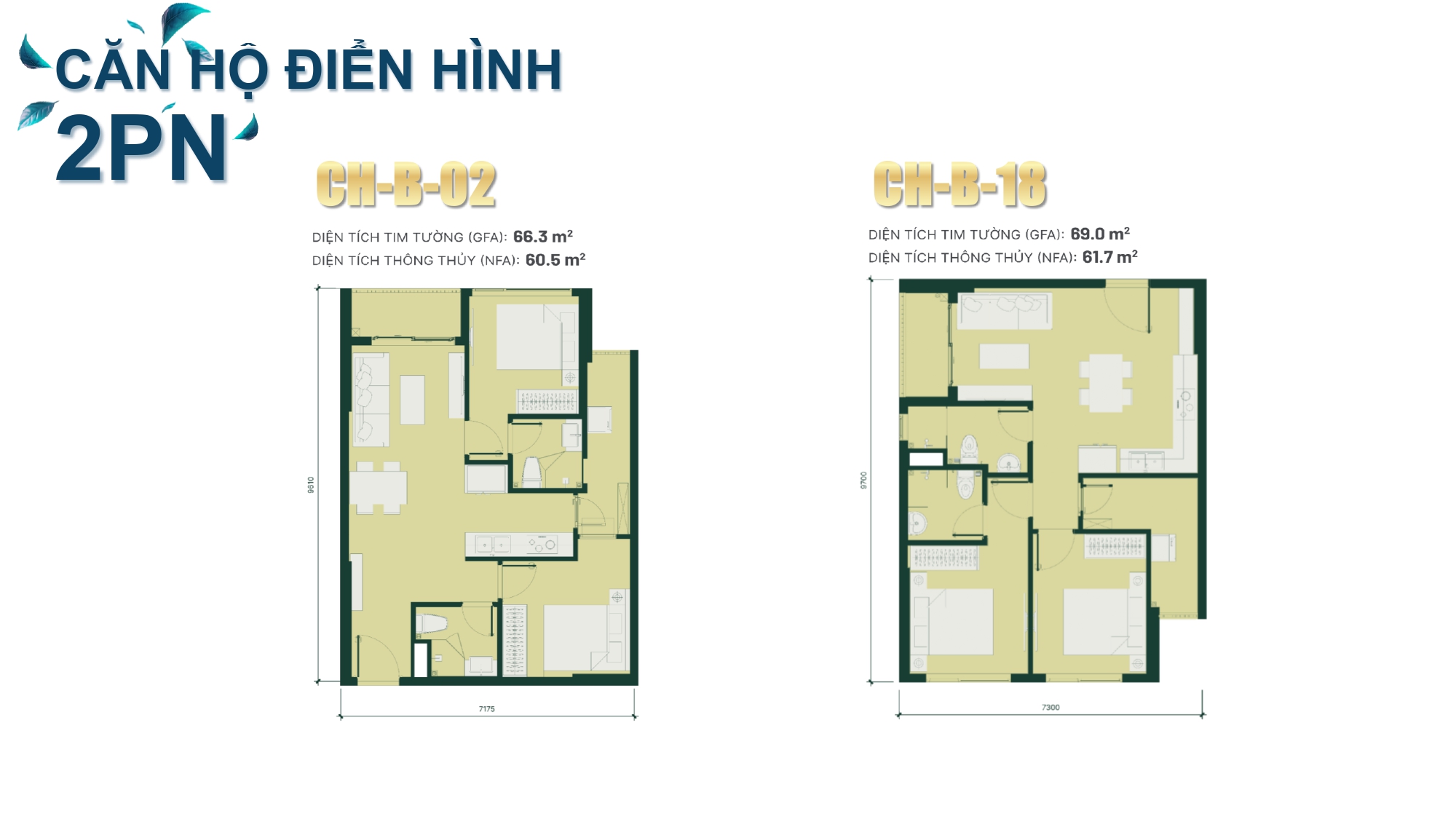 happy-one-mori-lai-thieu-2pn