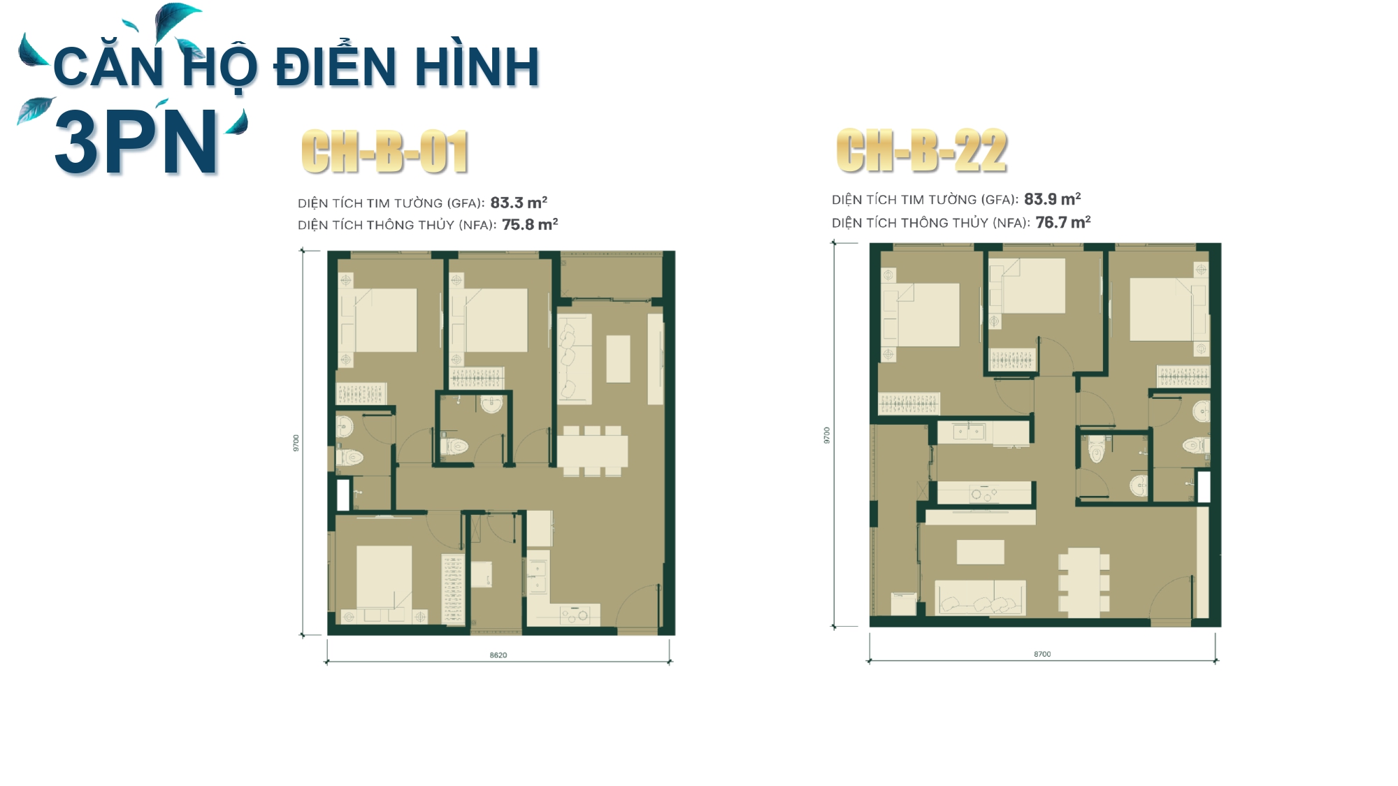 happy-one-mori-lai-thieu-3pn