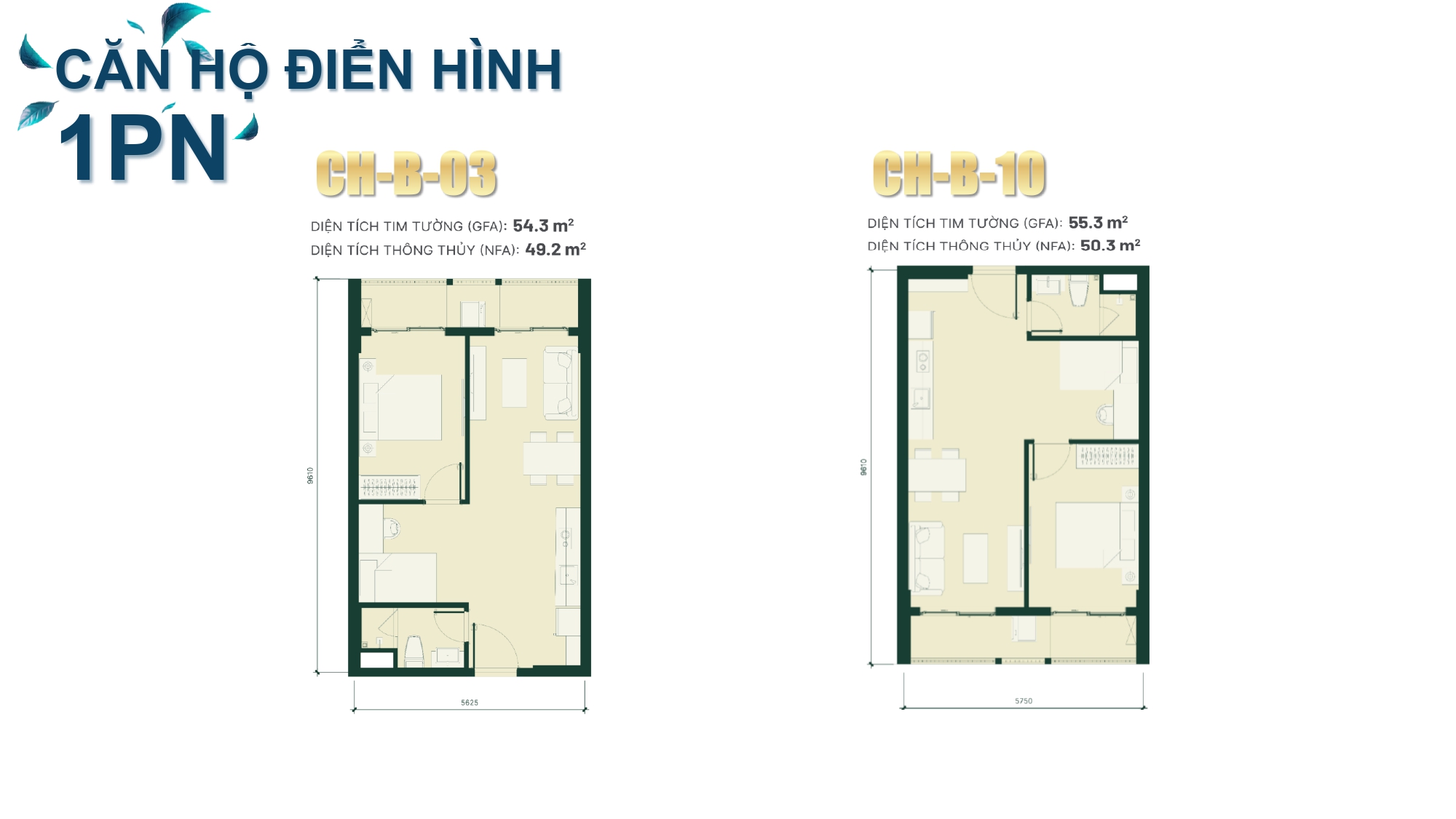 happy-one-mori-lai-thieu-can-1pn