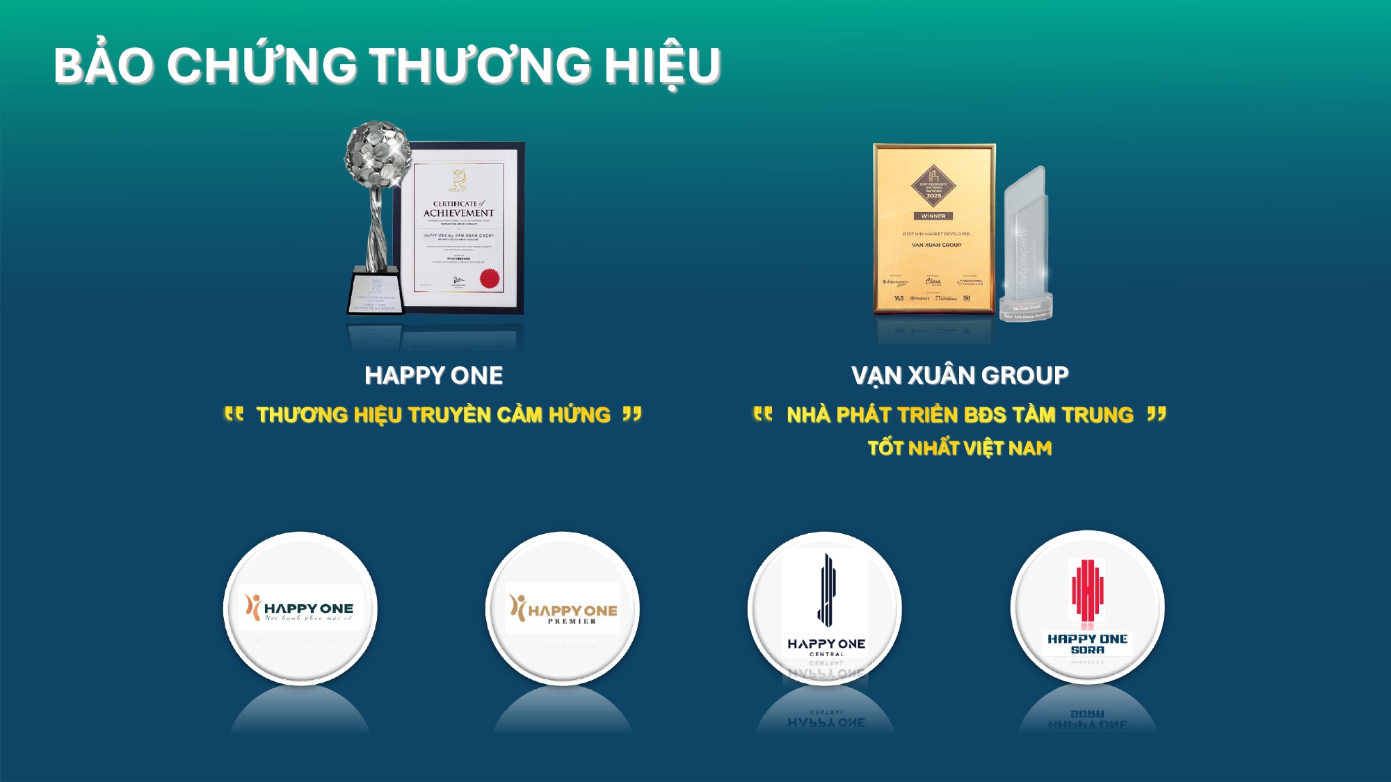 happy-one-mori-lai-thieu-chu-dau-tu