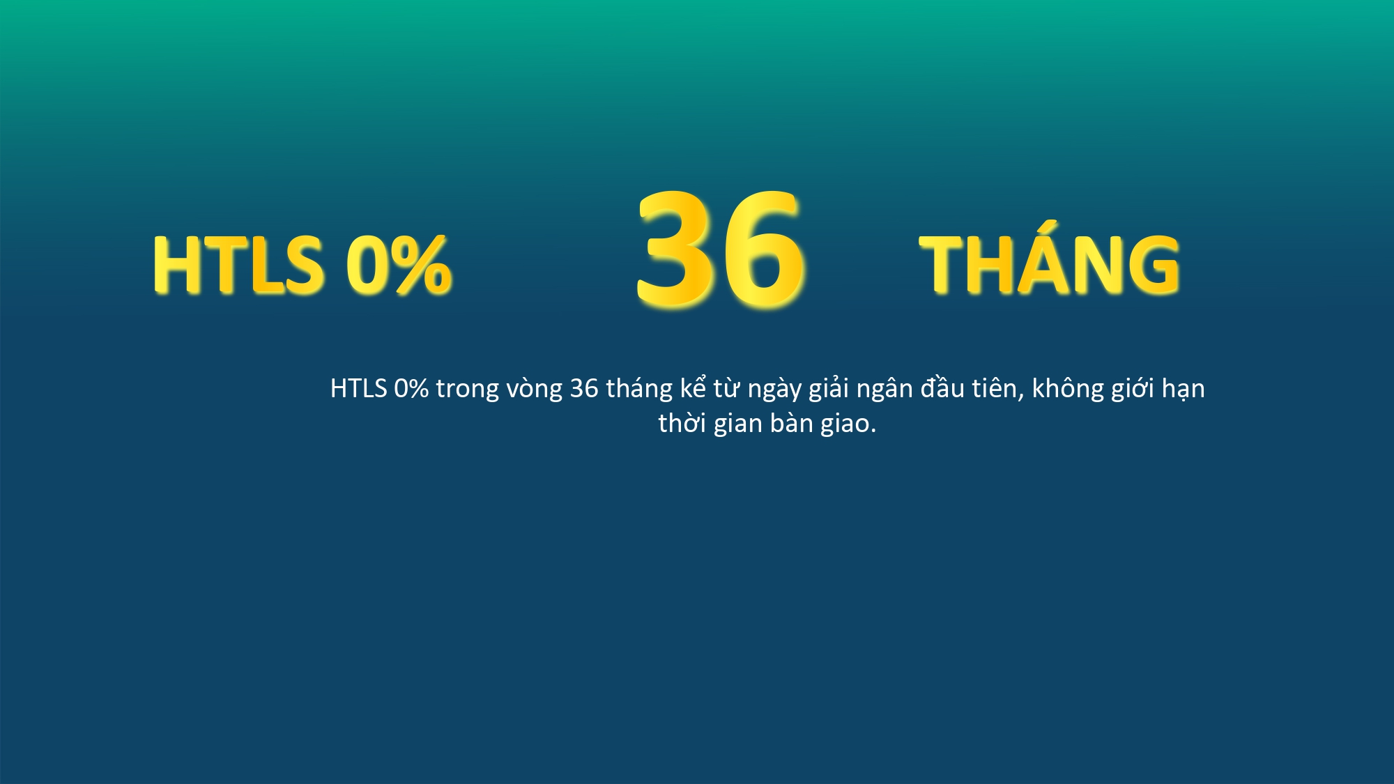 happy-one-mori-lai-thieu-csbh