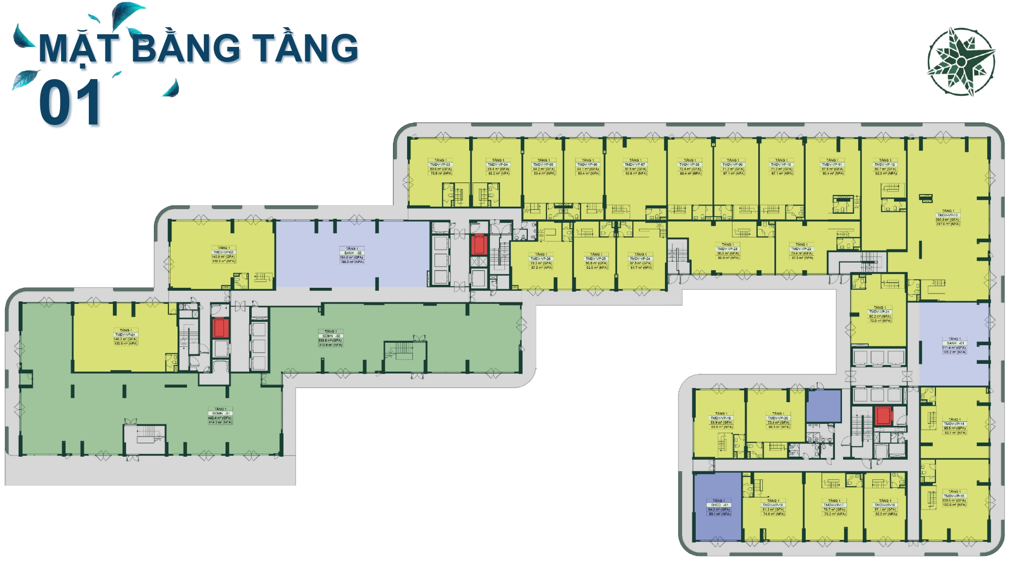 happy-one-mori-lai-thieu-mat-bang-tang