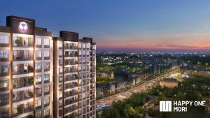 happy-one-mori-lai-thieu-view