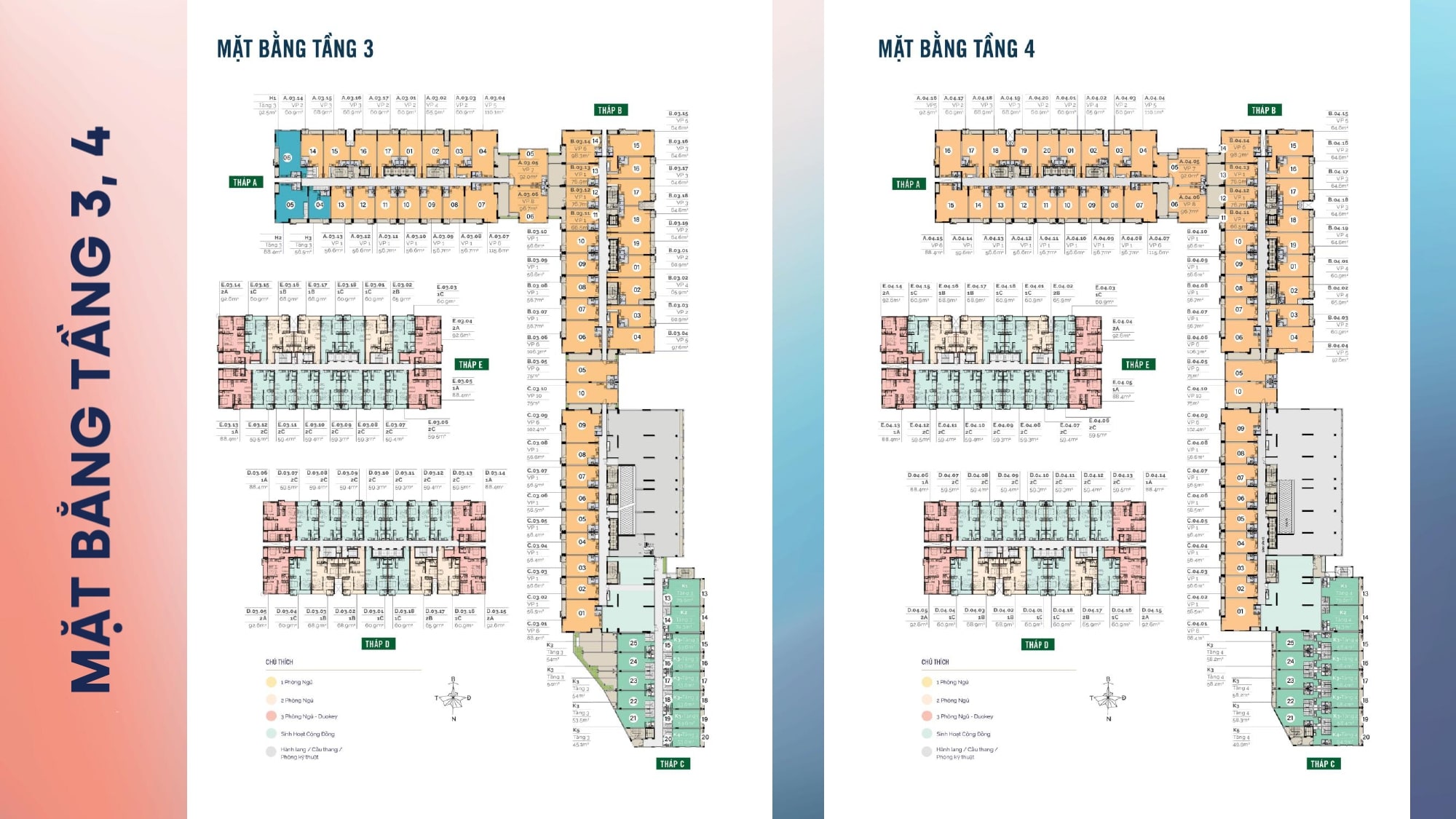 mat-bang-can-ho-mt-eatmark-city-thu-duc