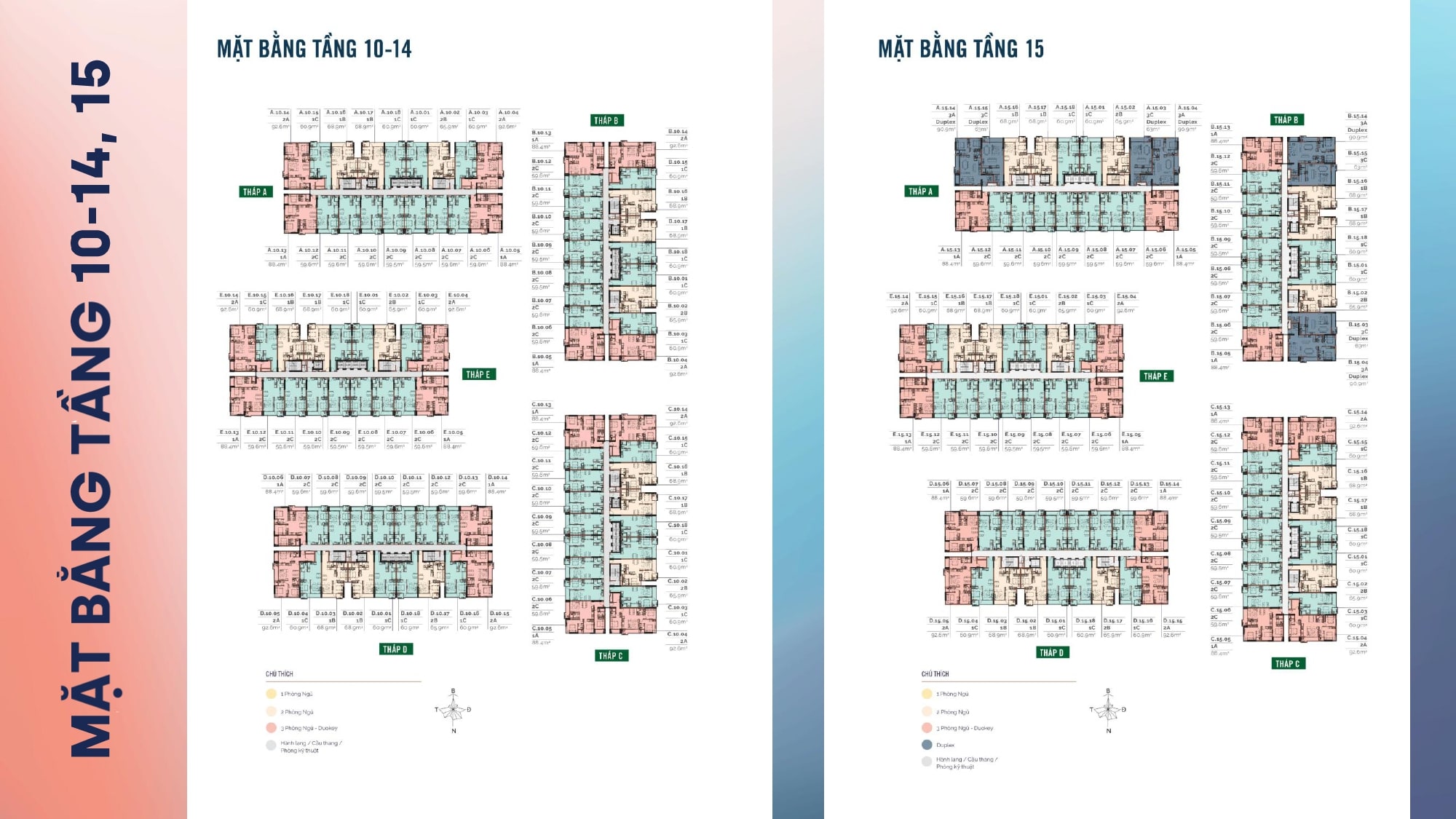 mat-bang-can-ho-mt-eatmark-city-thu-duc