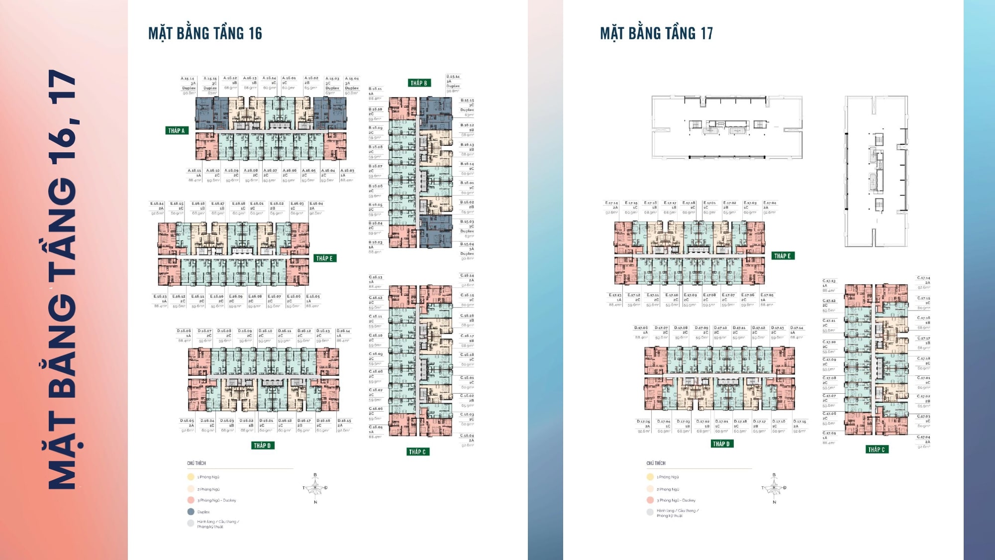 mat-bang-can-ho-mt-eatmark-city-thu-duc