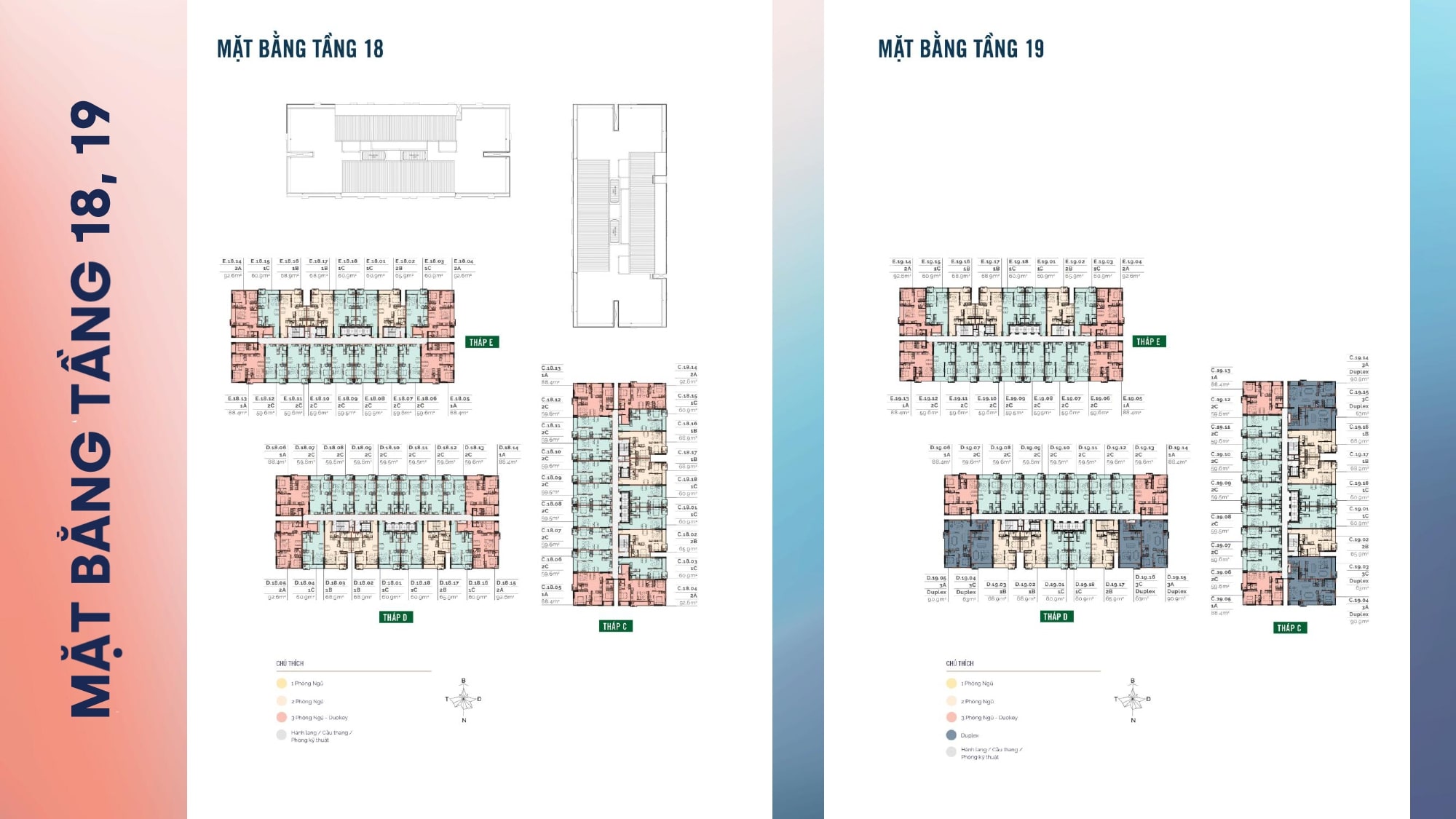 mat-bang-can-ho-mt-eatmark-city-thu-duc