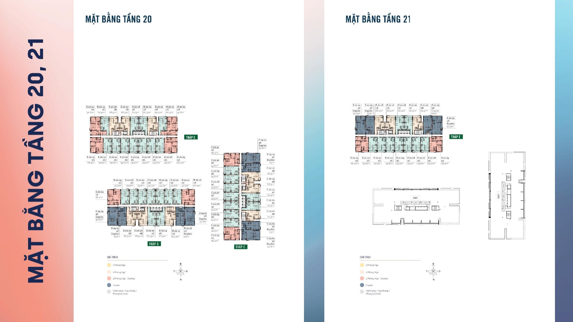 mat-bang-can-ho-mt-eatmark-city-thu-duc