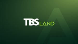 logo-tbs-land