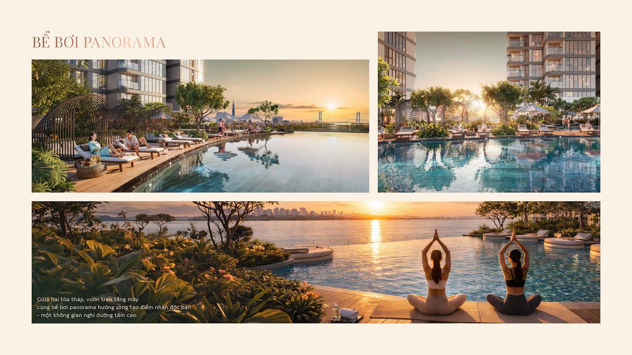 VLASTA PREMIER PHÚ THUẬN QUẬN 7