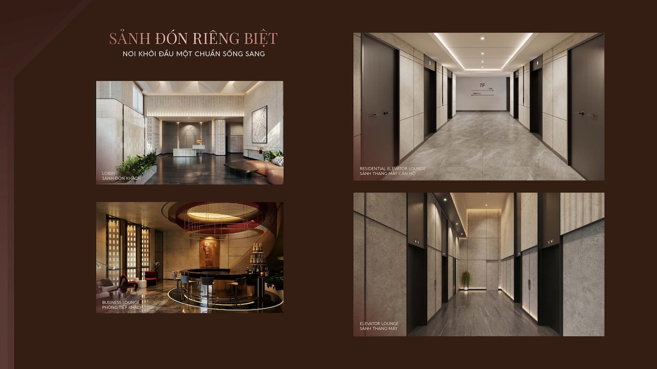 VLASTA PREMIER PHÚ THUẬN QUẬN 7
