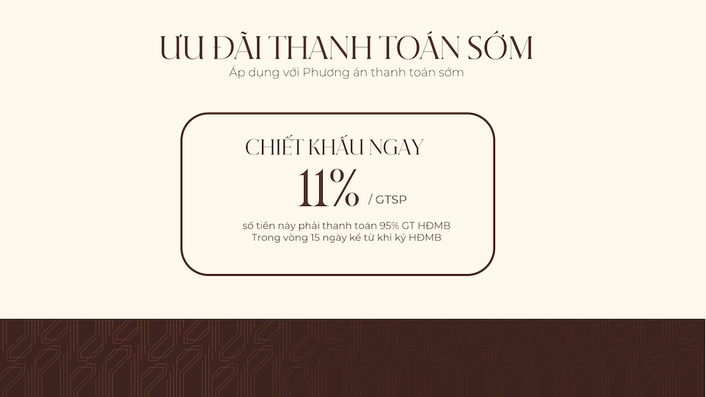 CHÍNH SÁCH BÁN HÀNG VLASTA PREMIER PHÚ THUẬN QUẬN 7