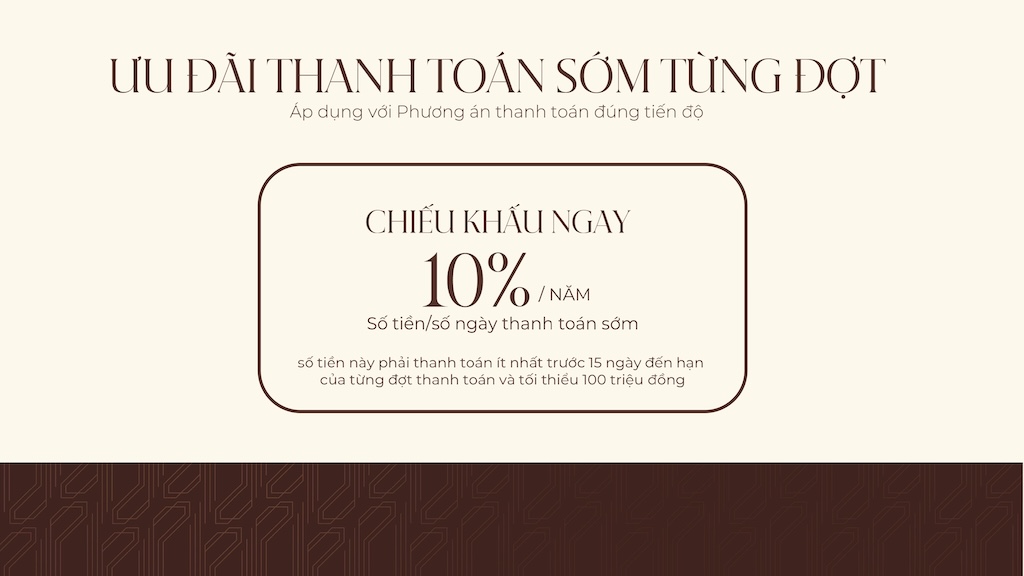 CHÍNH SÁCH BÁN HÀNG VLASTA PREMIER PHÚ THUẬN QUẬN 7