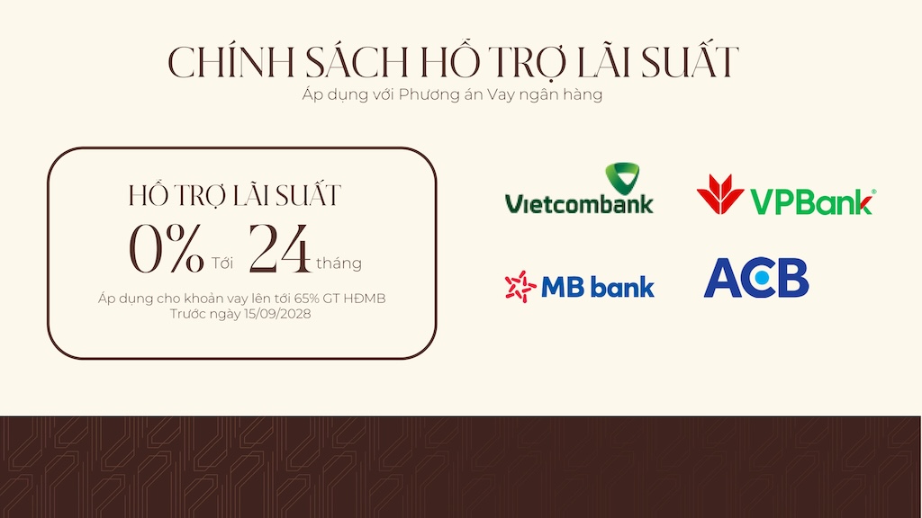 CHÍNH SÁCH BÁN HÀNG VLASTA PREMIER PHÚ THUẬN QUẬN 7