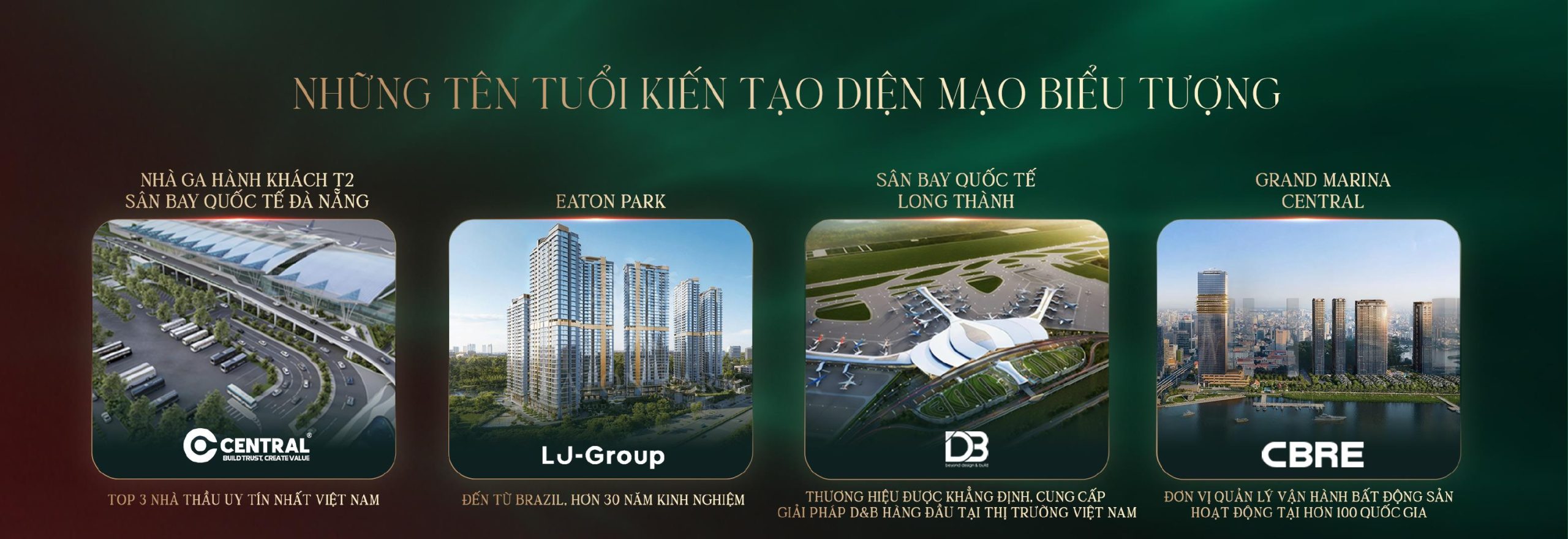 THIẾT KẾ CĂN HỘ PALM RIVER QUẬN 2 