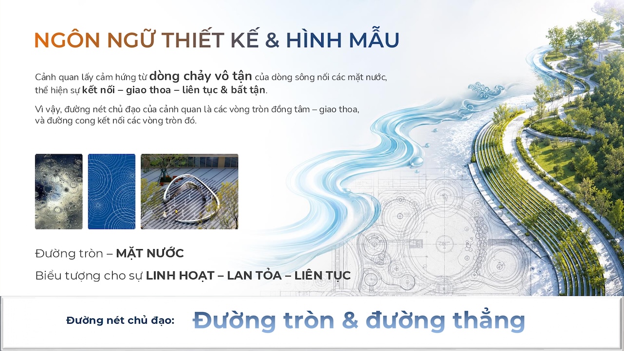thiết kế CĂN HỘ TT GENESIS NAM SÀI GÒN