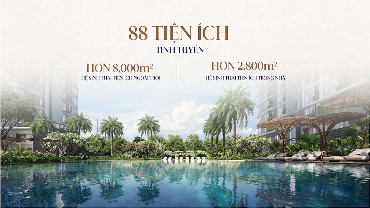 mặt bằng CĂN HỘ TT GENESIS NAM SÀI GÒN