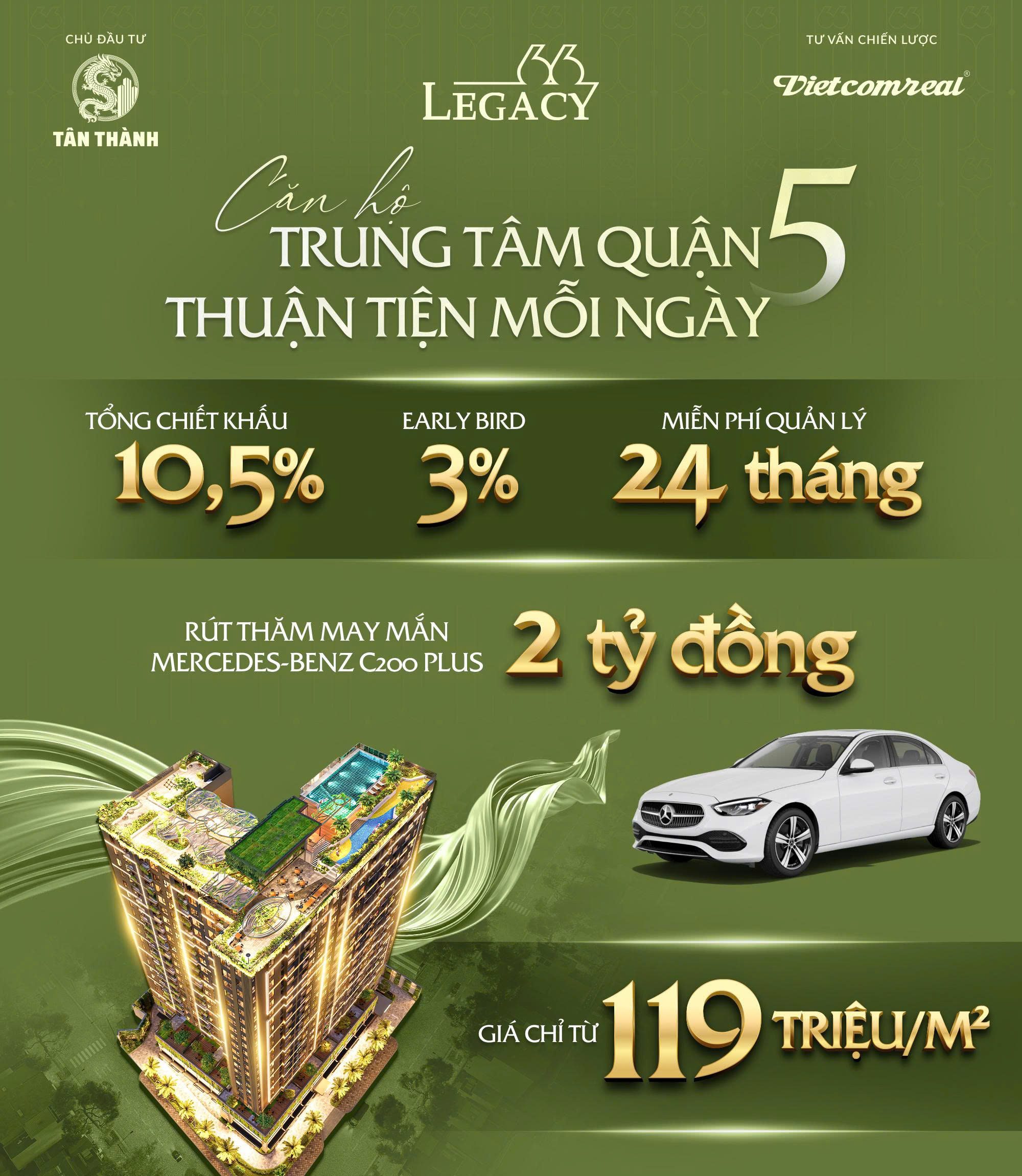 GIA-BAN-LEGACY-66-TAN-THANH