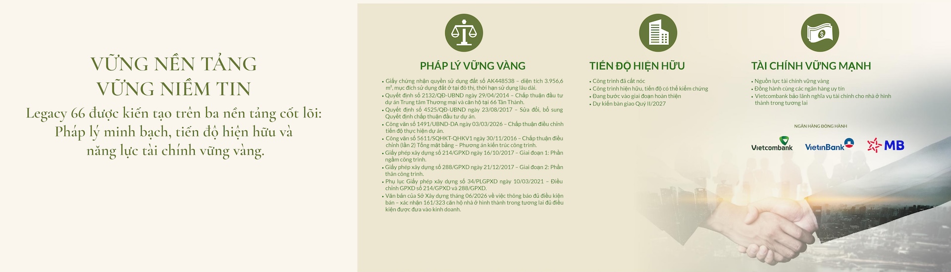PHÁP LÝ LEGACY 66 TÂN THÀNH
